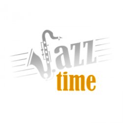 jazztime-1-1.jpg