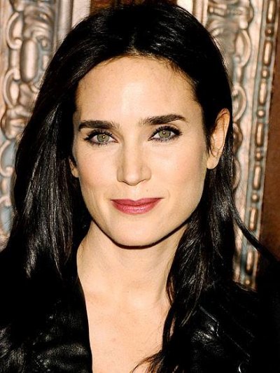 Jennifer Connelly