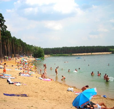 jezero-lhota1.jpg