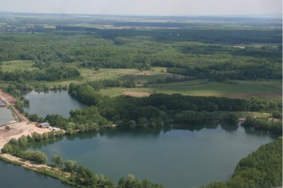 jezero-podebrady-2.jpg