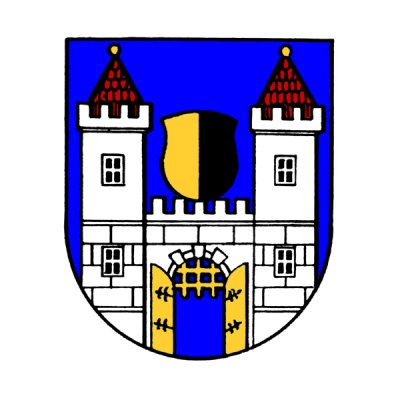 jicin-8.jpg