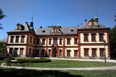 jilemnice.jpg