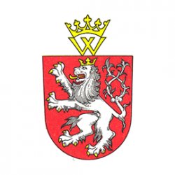 jilove-u-prahy-5.jpg