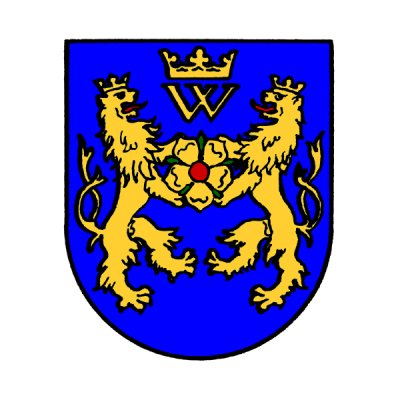 jindrichuv-hradec-8.jpg