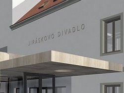 jiraskovo-divadlo-ceska-lipa-4.JPG