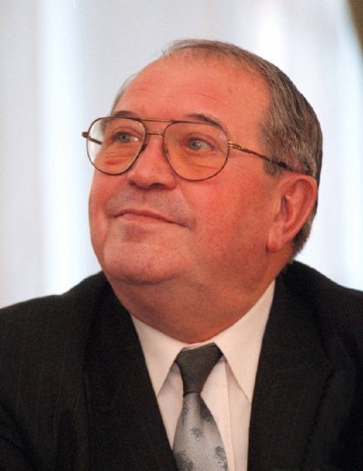 Jiří Bruder