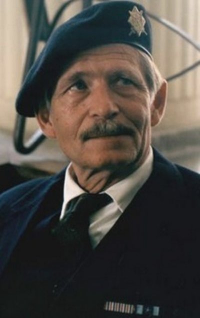 Jiří Kodet
