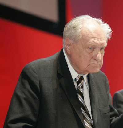 Jiří Krejčík