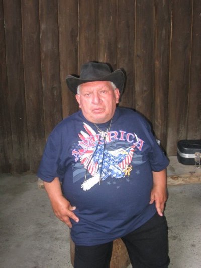 Jiří Krytinář