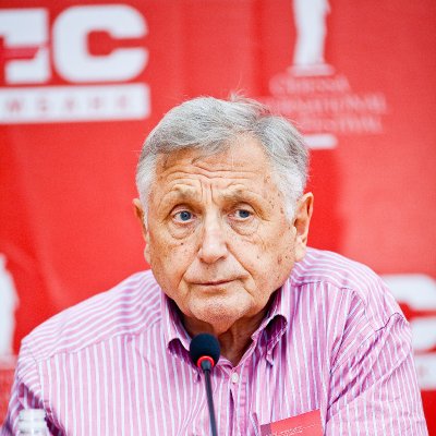 Jiří Menzel