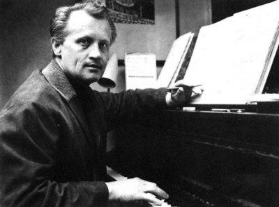 Jiří Šlitr