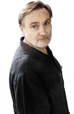 Jiří Štěpnička