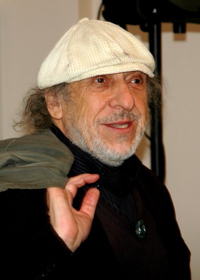 Jiří Stivín