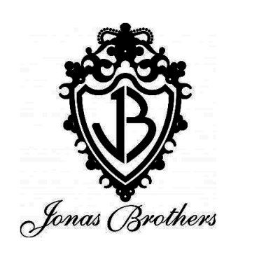 Jonas Brothers