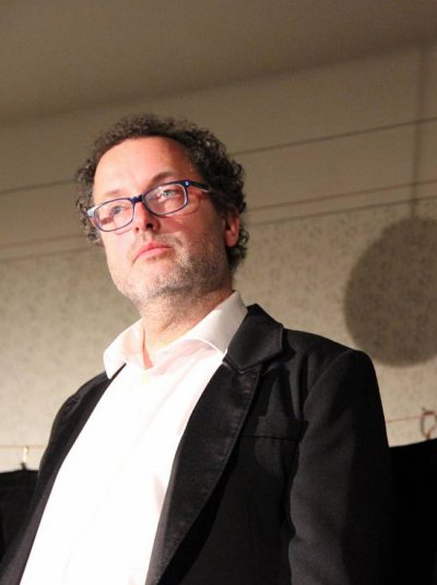 Josef Polášek
