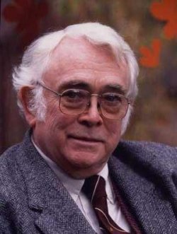 Josef Škvorecký