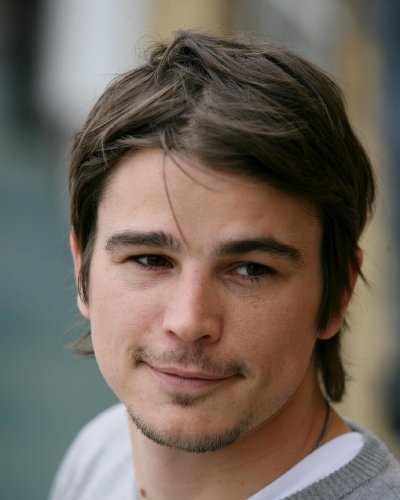 Josh Hartnett