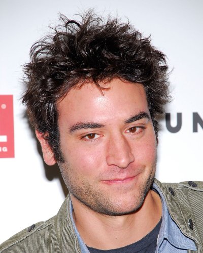 Josh Radnor