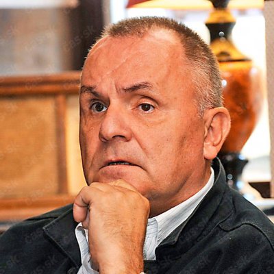 Jožo Ráž