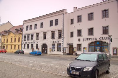 jupiter-club-2.jpg