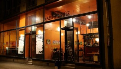 kabinet-muz-1.jpg