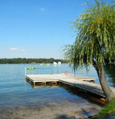 kamencove-jezero3.jpg