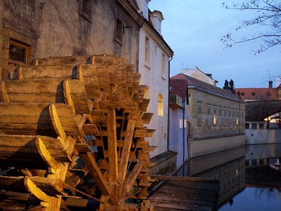 kampa8.jpg