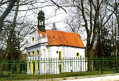 kaple-sv-martina.jpg