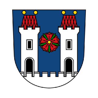 kaplice-8.jpg