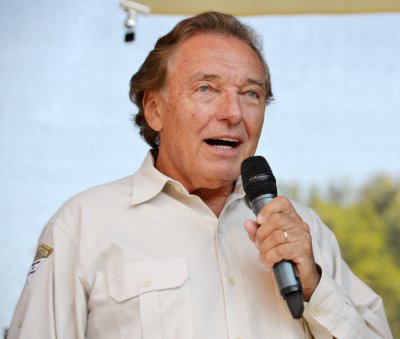 Karel Gott