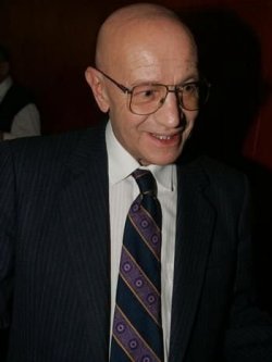Karel Hála