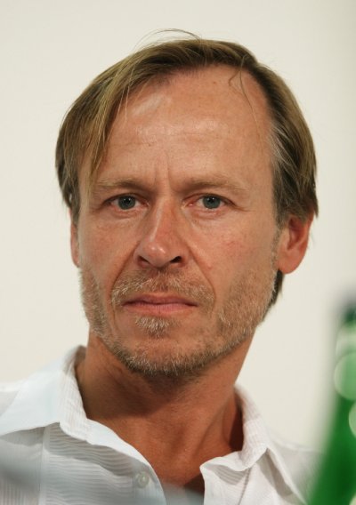 Karel Roden (*1962)