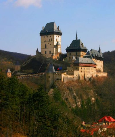 karlstejn5.jpg