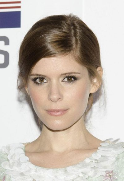 Kate Mara