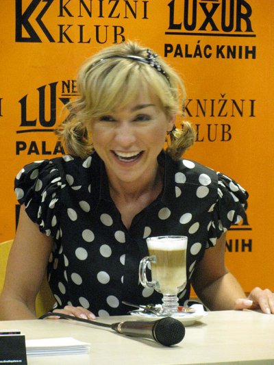 Kateřina Hrachovcová-Herčíková