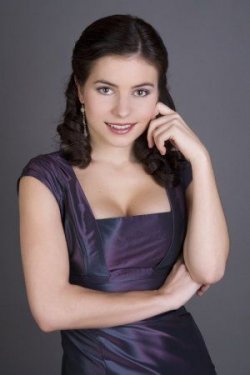 Kateřina Janečková