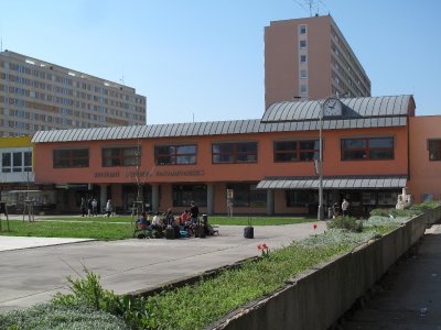 kc-novodvorska-1.jpg