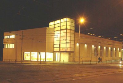 kc-semilasso-1.jpg