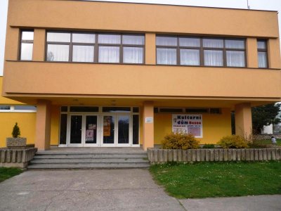 kd-bezno.jpg
