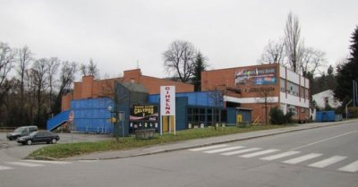 kd-cihelna-vimperk-1.jpg