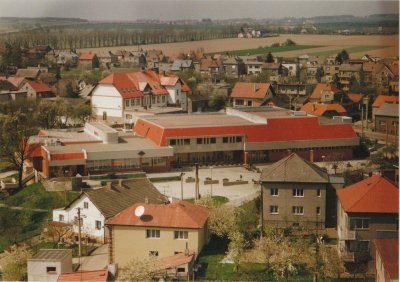 kd-dolni-benesov.jpg