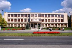 kd-petra-bezruce-1.jpg