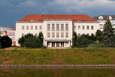 kd-pisek.jpg