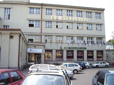 kd-strelnice-hradec-kralove-1.jpg