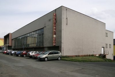 kd-stribro-1.jpg