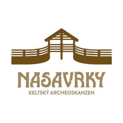 keltsky-archeoskanzen-nasavrky-1.jpg