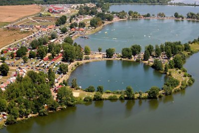 kemp-pasohlavky3.jpg