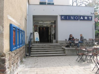 kino-art-brno-1.jpg