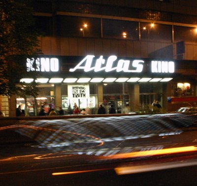 kino-atlas-1-3.jpg