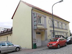 kino-benesov-1-2.jpg